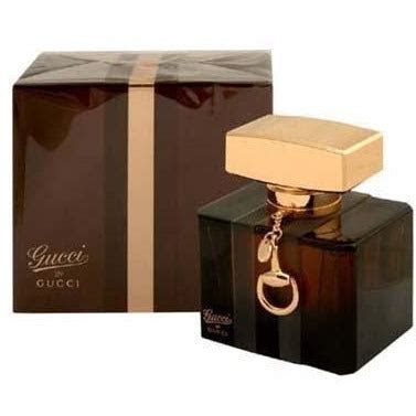 gucci original site|original gucci perfume discontinued.